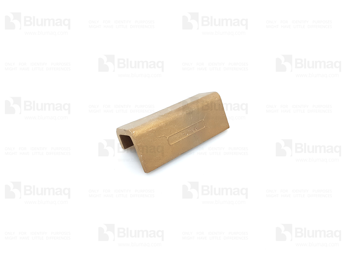 252-7089-strip-wear-4461523-252-7089-fits-caterpillar-price-33