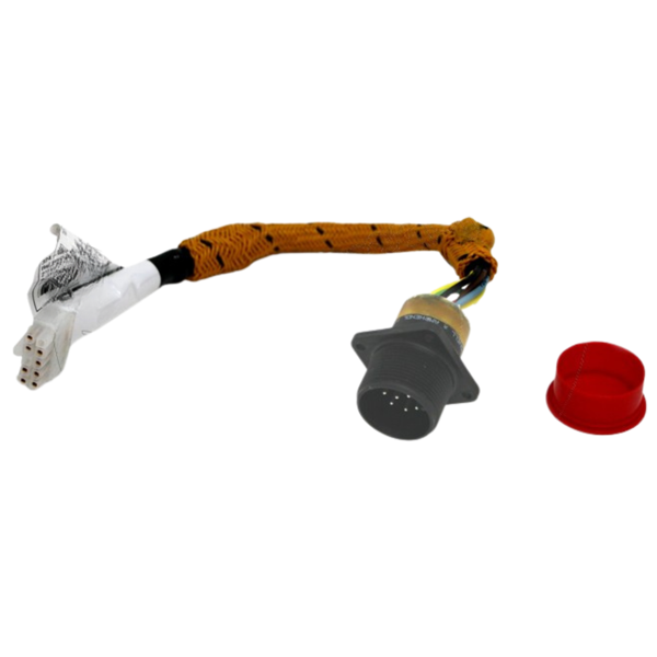 3240843 - HARNESS AS fits CATERPILLAR | Price: $45.00 to $239.20