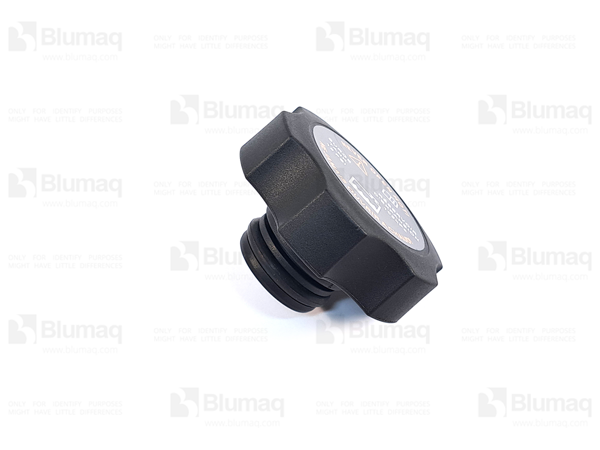 345-1237 - COVER fits CATERPILLAR | Price: $8.39 to $331.68