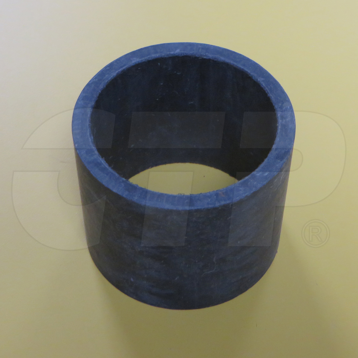 8D8168 - BEARING-COMPOSITE (4536511, 5454978, 453-6511, 545-4978) fits ...