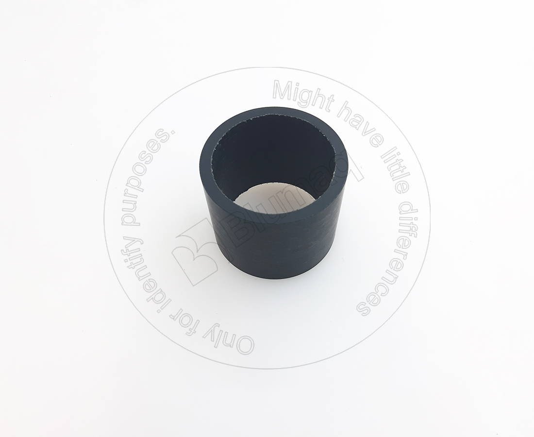 8D8168 - BEARING-COMPOSITE (4536511, 5454978, 453-6511, 545-4978) fits ...