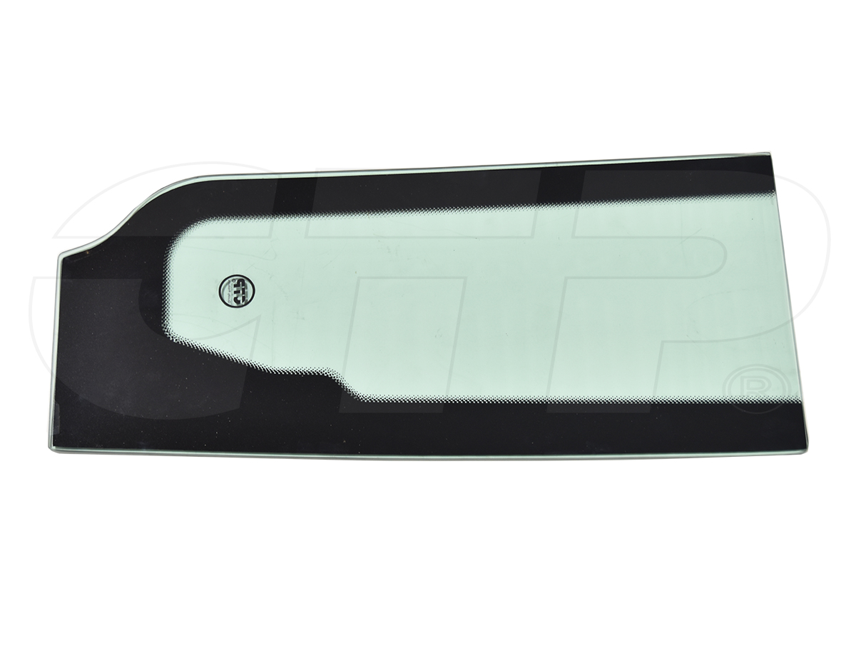 3822344 - GLASS-RH fits CATERPILLAR | Price: $86.24