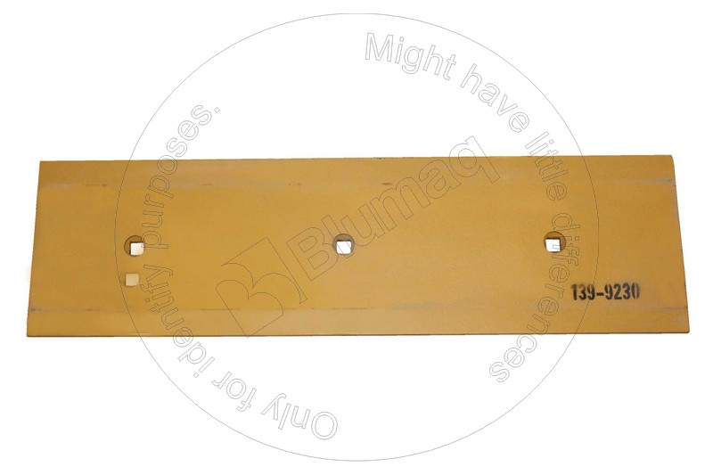 1399230 - EDGE-CUTTING fits CATERPILLAR | Price: $363.13 to $801.55