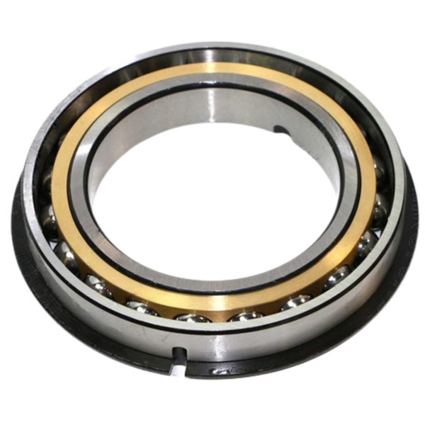 130-3373 - BEARING (1799579, 3049651, 1T0425, 2h9192) fits CATERPILLAR ...