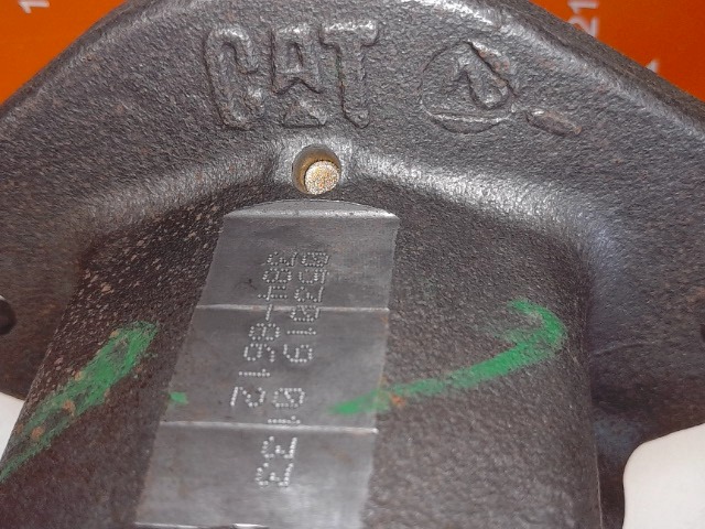 3848612-pump-gp-1165431-20r1525-1903443-2313947-fits-caterpillar