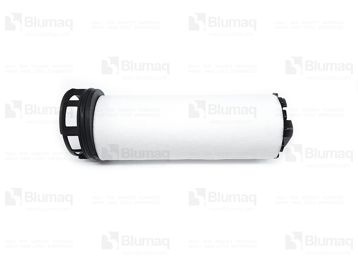 326-4689 - FILTER SUITABLE fits CATERPILLAR | Price: $19.98 to $75.91