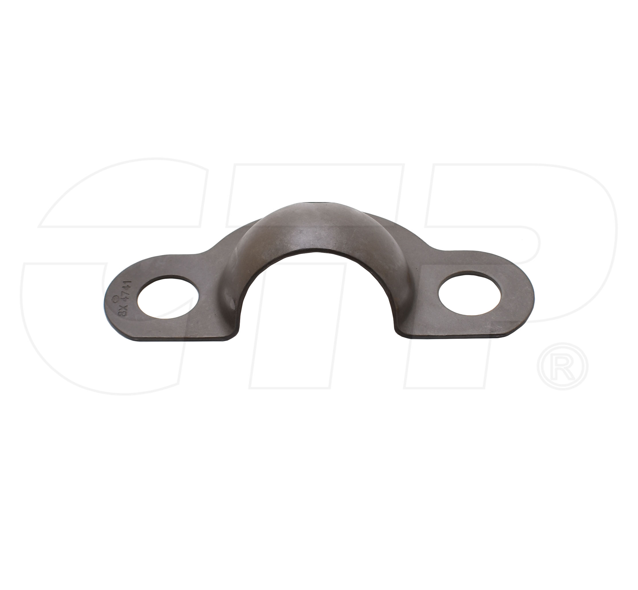 Amazon.com: Athena P400250870053 Complete Gasket Kit