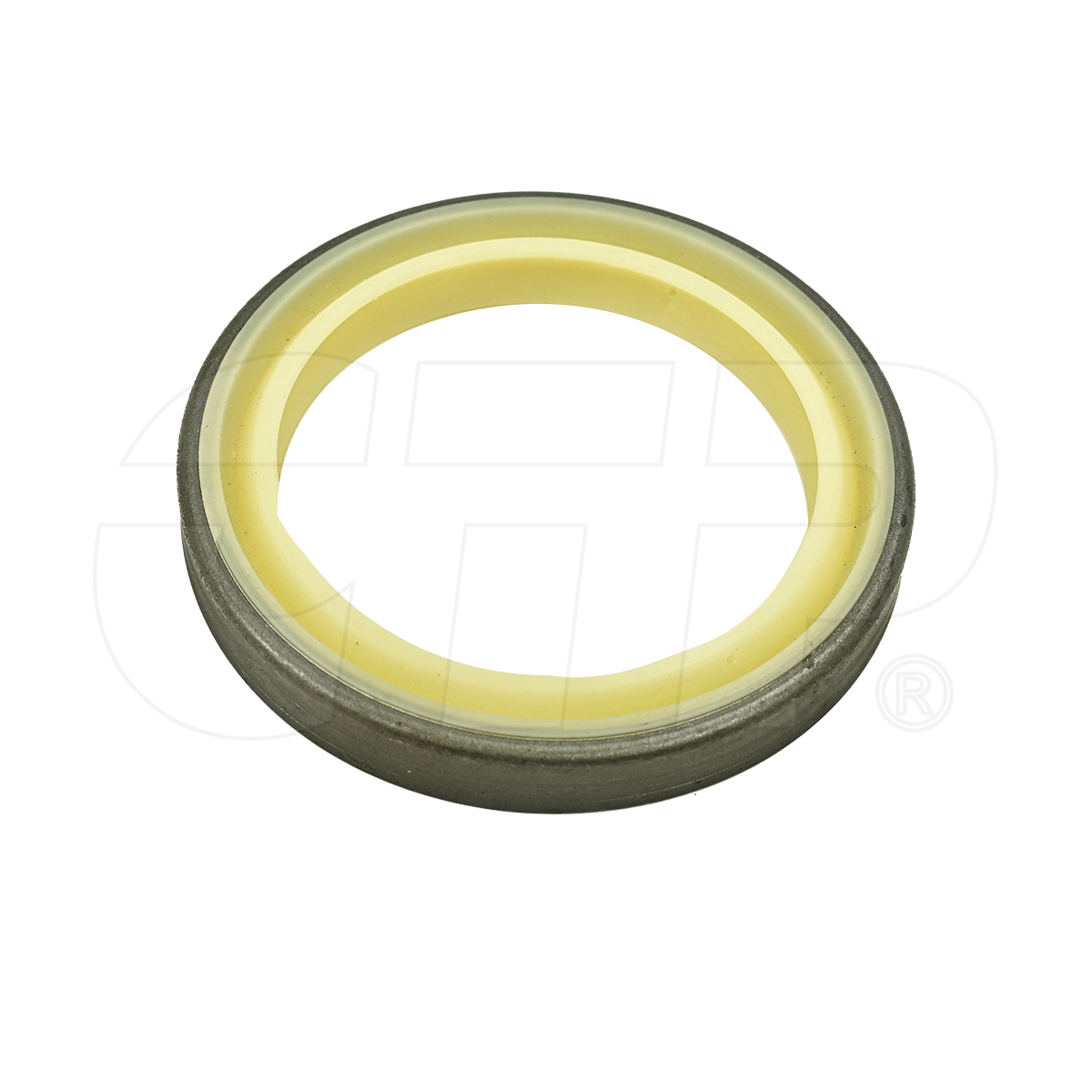 3124247 - SEAL-WIPER (1672469, 2253284, 1672469, 1433671) fits ...