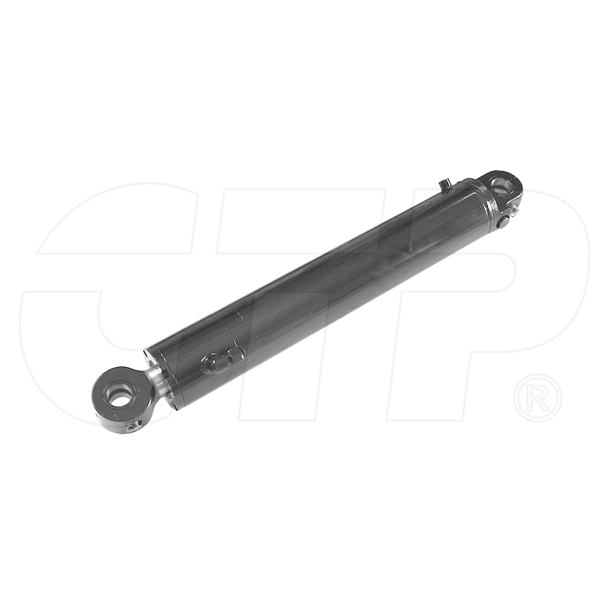 6049007 - CYLINDER GP-STABLIZER-LH (2912681, 1807484, 2283499, 2627049 ...
