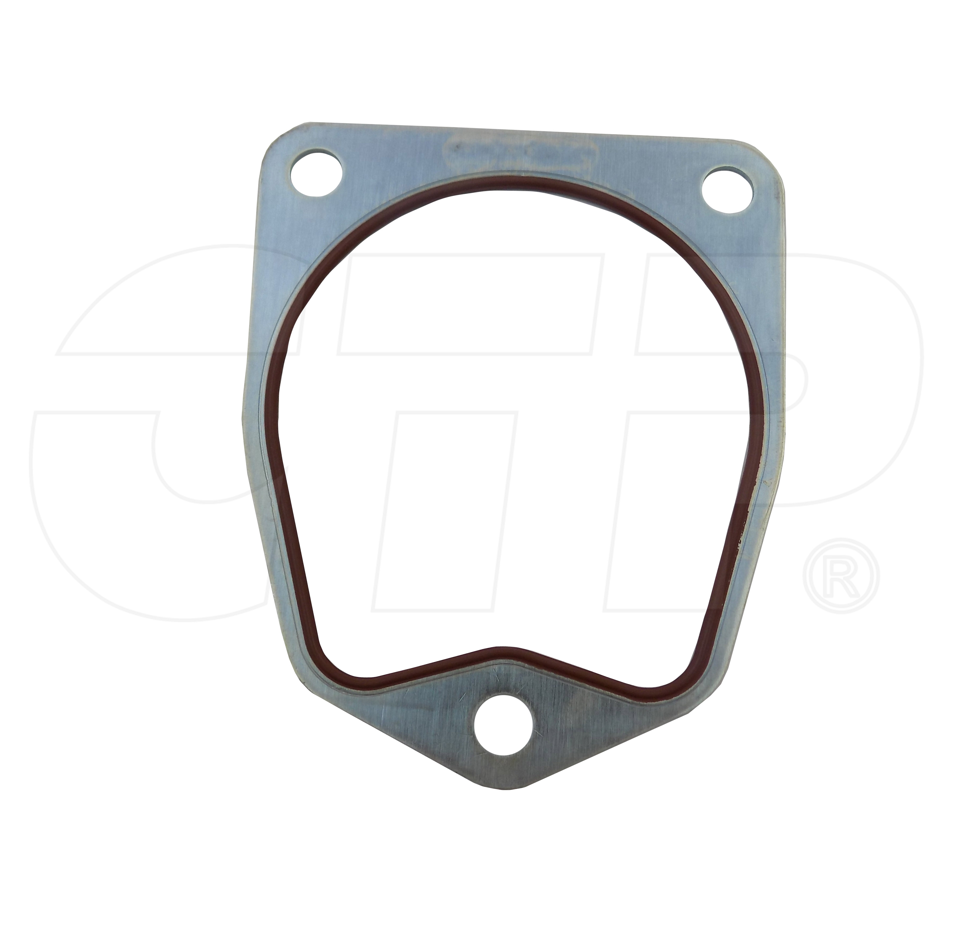 1446142 - SEAL-INTEGRAL (14461481, M-1446142, H1446142) fits ...