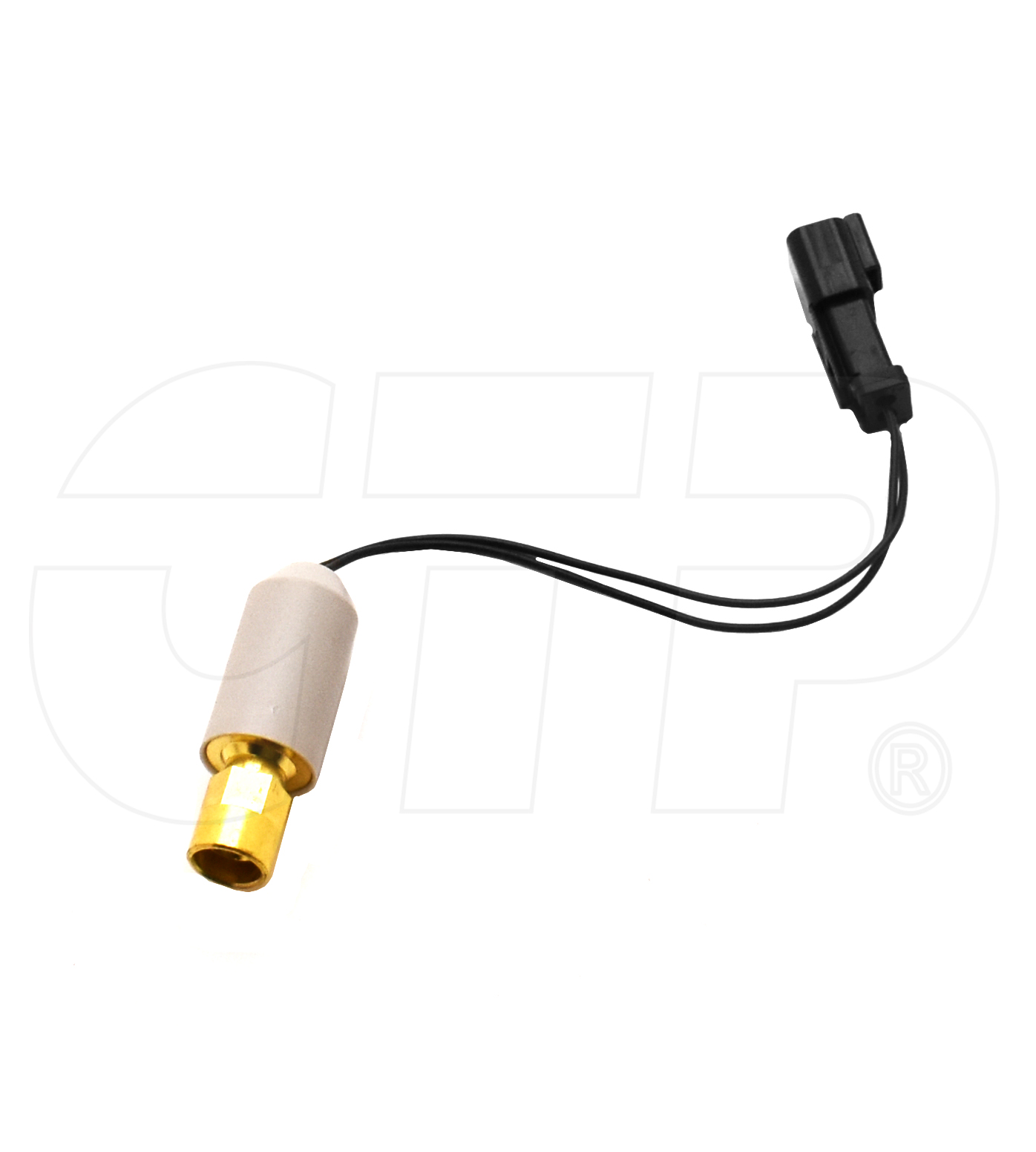1496371 - SWITCH AS (1496371, 2953352, 2953352, 149-6371) fits ...