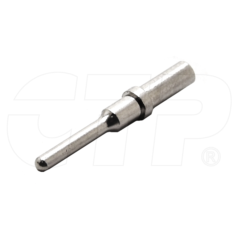21535 Pin 1863735 - PIN-CONNEC (8T8729, 1151050, 5340963, 1863735) fits ...