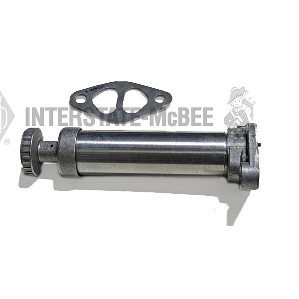 1623904 - PUMP AS-F (2W2604, 1P2297, 3911102, 9S8022) fits CATERPILLAR ...
