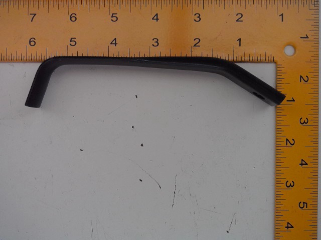 GM976903 - BLADE fits JOHN DEERE