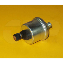 2950759 - SENDER AS. (1058056, 1554032, 3E9221, 2N0782) fits ...