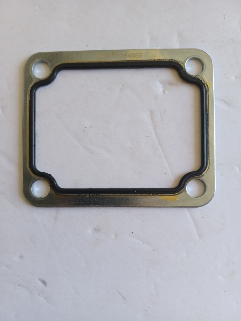 1264935 - SEAL-INTEGRAL (1265466, M-1264935, M-1265466, 1265466) fits ...