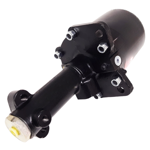 9C0166 - CYLINDER G-AIR (5V3752, 5V-3752, 9C-0166) fits CATERPILLAR ...