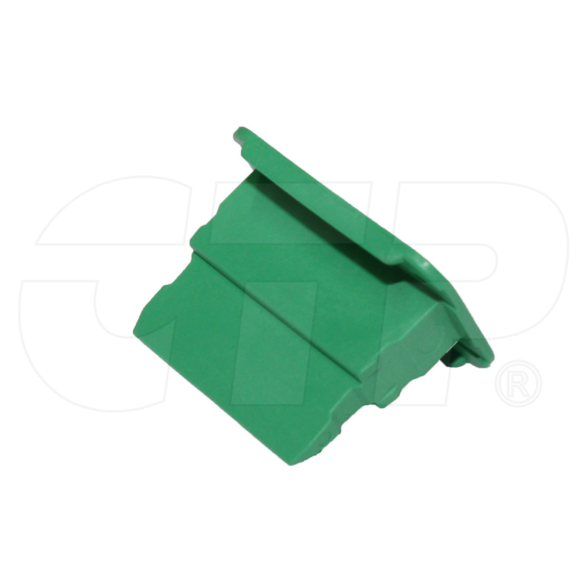 155-2255 - CONNECTOR (1552258, 1028800, 3E5177, 3E5175) fits ...