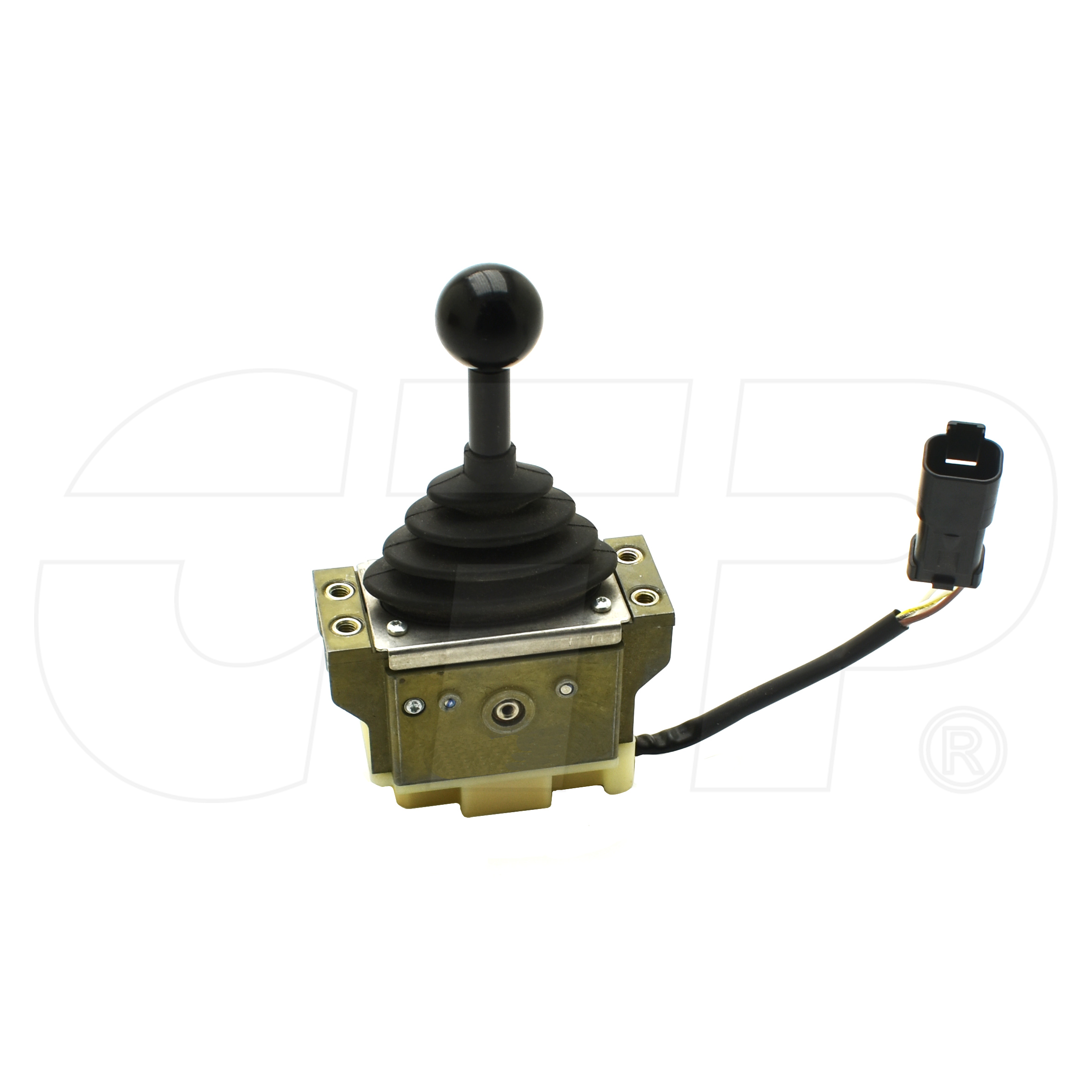 307-4671 - CONTROL (3616015, 2433166, 243-3166, 361-6015) fits ...
