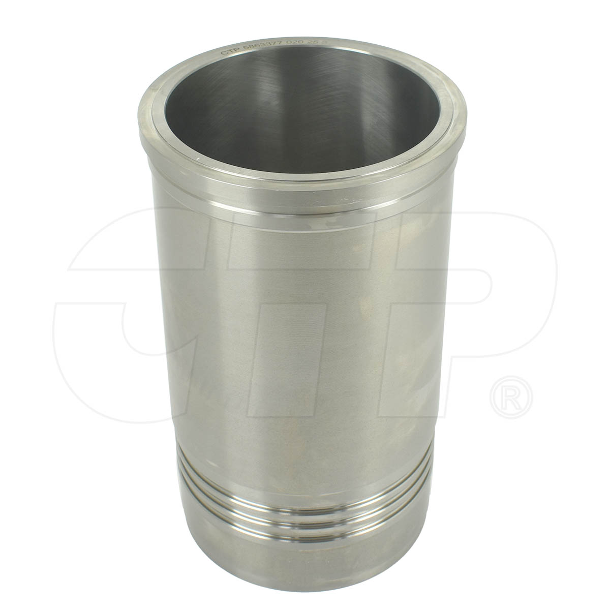 5863377 - LINER-CYLINDER (1979322, 1979384, 4N1627, 1979322) fits ...