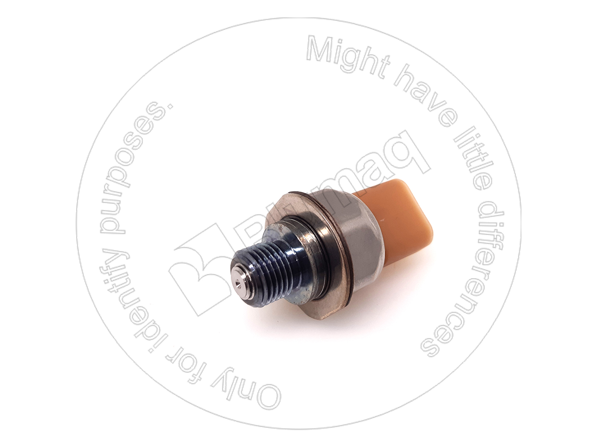 349-1178 - PRESSURE SENSOR fits CATERPILLAR | Price: $14.99 to $389.55