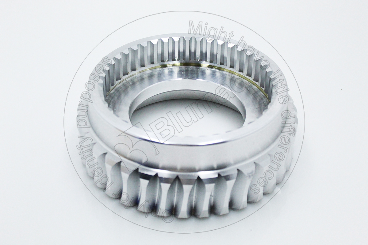 3238674 - GEAR-WORM 36 TEETH fits CATERPILLAR | Price: $320.92 to $1,256.66