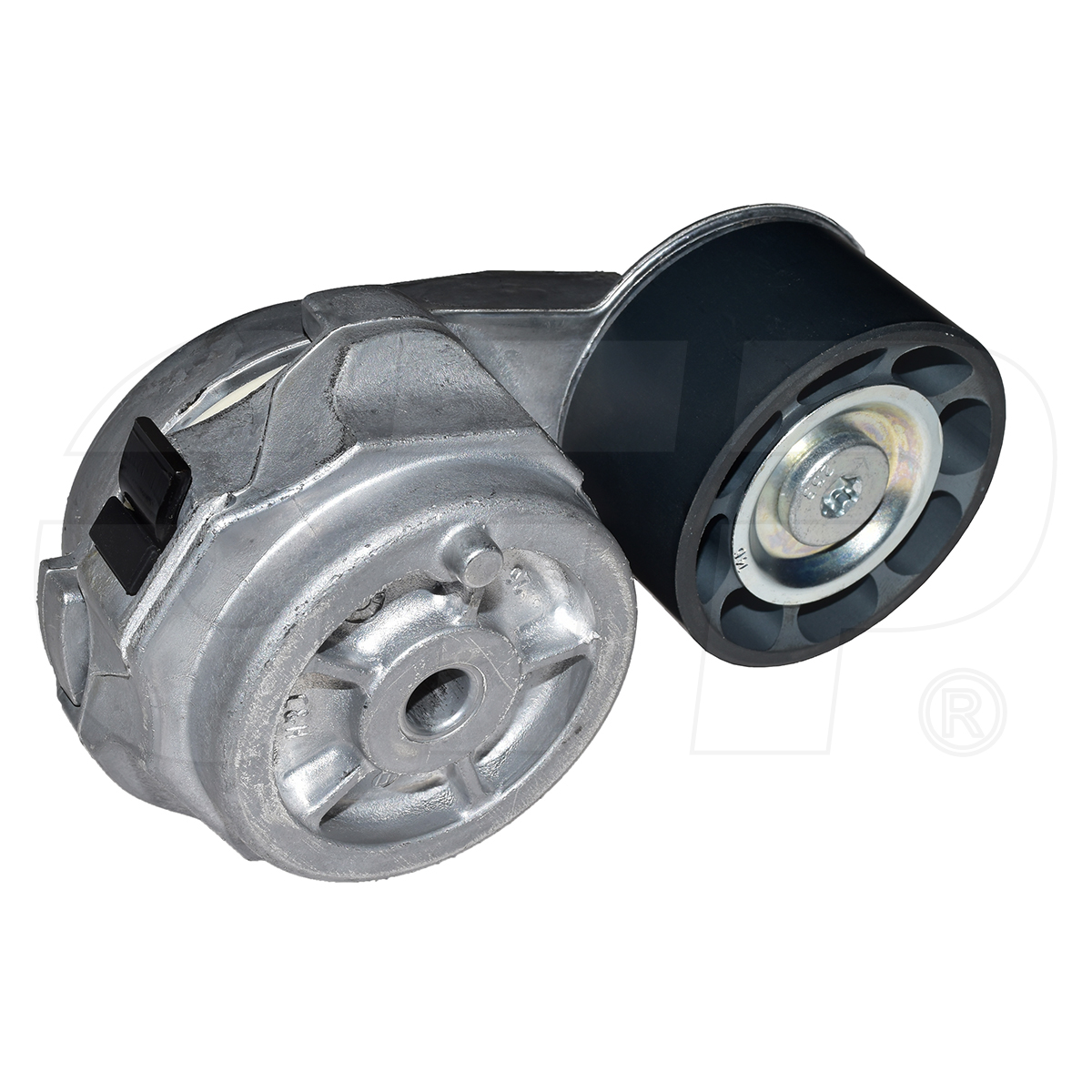 1900634 - TENSIONER-BELT (7E0339, 4P3633, 1900634, 190-0634) fits ...