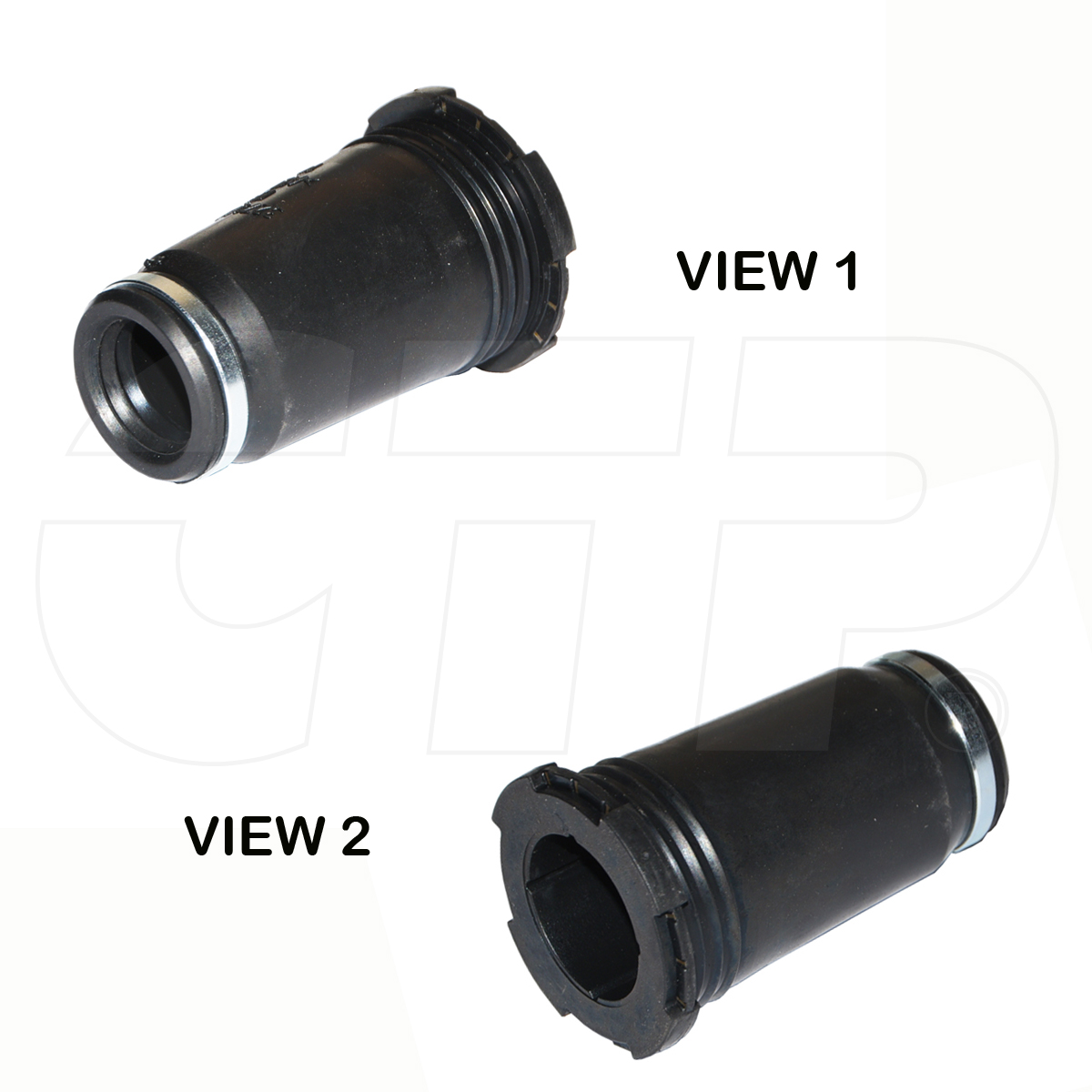 5178243 - SLEEVE-INJECTOR (2775067, 277-5067, 517-8243) fits ...