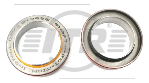 9Y9895 - SEAL GP CRANKFRONT (3628853, 5183987, 5183987, 9Y9895) fits ...