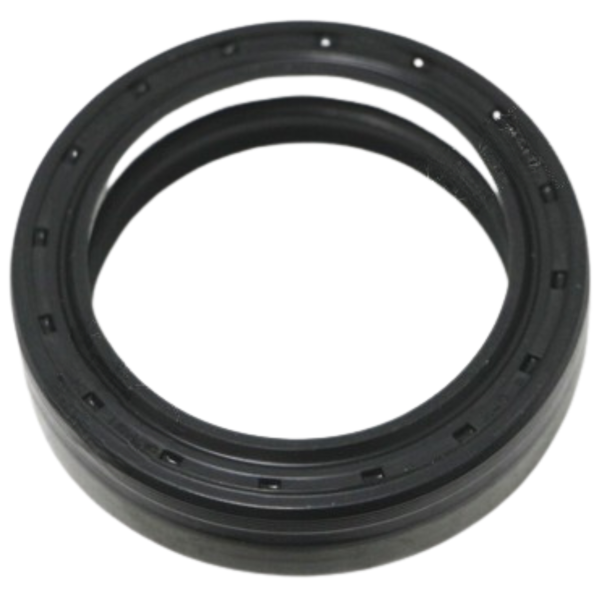 RE187978 - SEAL (RE187978, JDRE187978, RE187978) fits JOHN DEERE ...