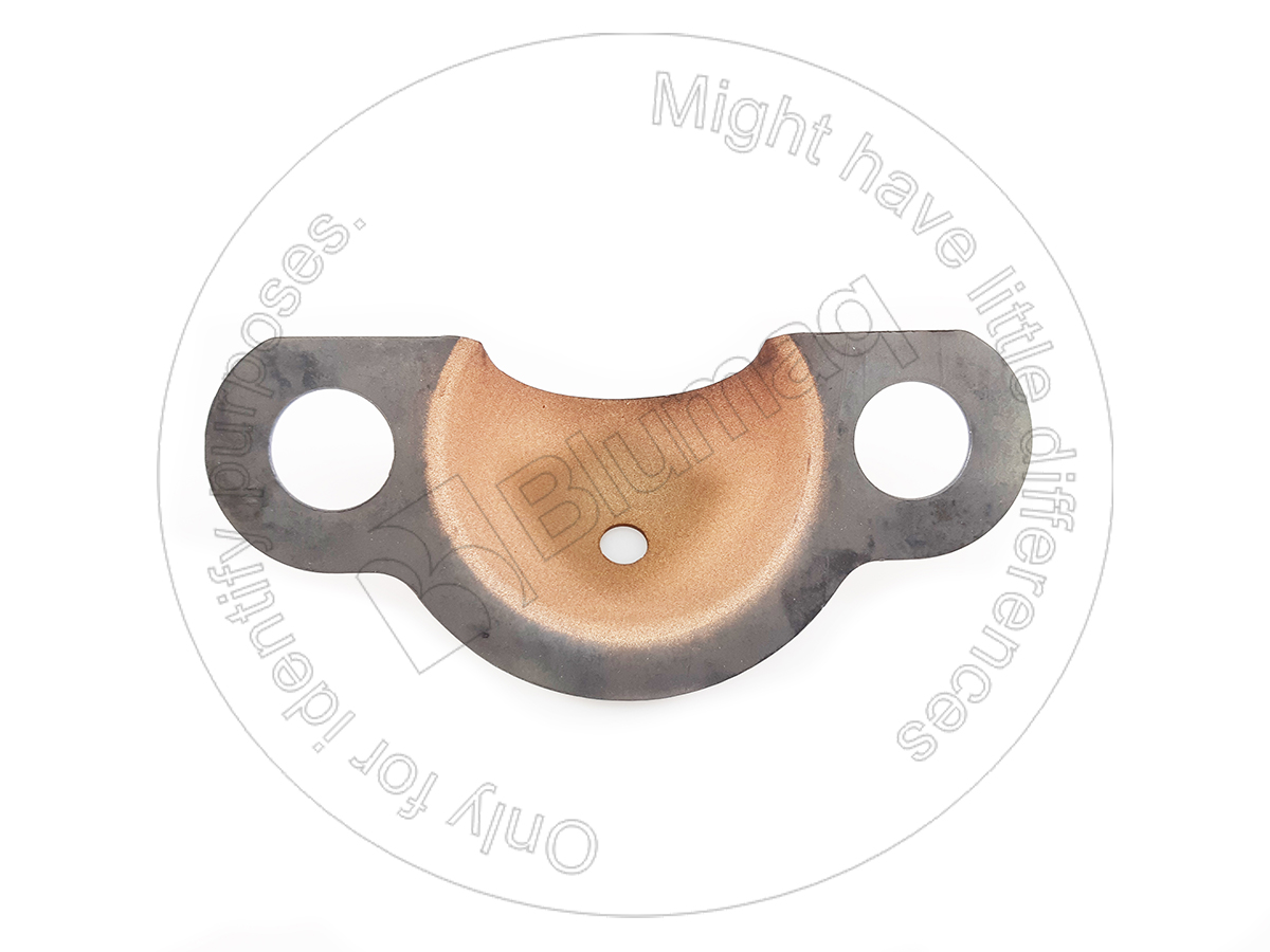 Amazon.com: Athena P400250870053 Complete Gasket Kit