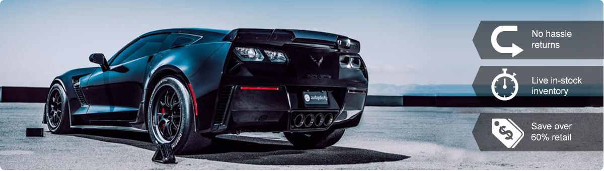 autoplicity - Aftermarket.Supply