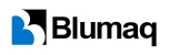 Blumaq Original Brand CSV