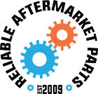 Reliable Aftermarket Parts, Inc