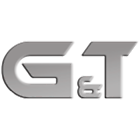 G & T Engine Parts