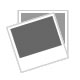 American Crane & Tractor Parts