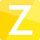 Zbox Parts