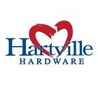 Hartville Hardware