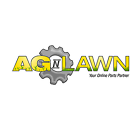 AgNLawn