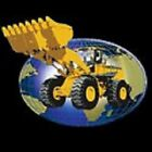 U.S. PARTS LOCATORS