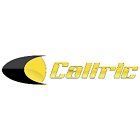 Caltric