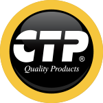Costex Tractor Parts