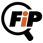 FindItParts