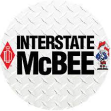 Interstate-McBee