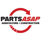 All States Ag Parts