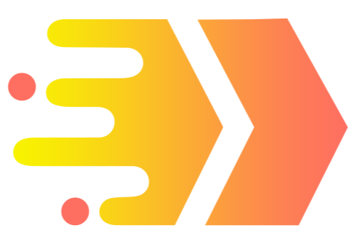 Injector.Express