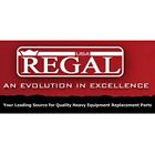 Regal Corporation