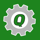 Quirk Parts Depot