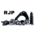 rjpinc