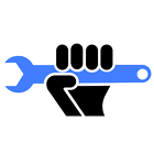 automotomarine_store